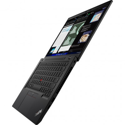 Ноутбук Lenovo ThinkPad L14 G4 (21H5000JRA)