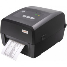 Принтер етикеток HPRT HT800 USB, Ethenet, RS232 (24641)