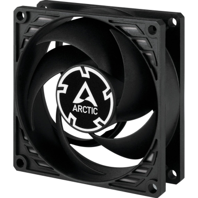 Кулер до корпусу Arctic P8 SILENT/5-PACK (ACFAN00301A)