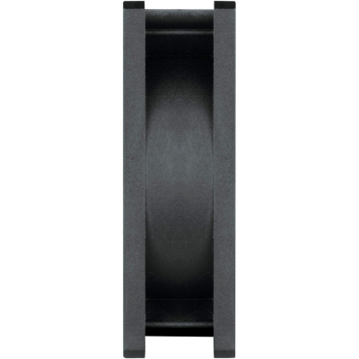 Кулер до корпусу Arctic P8 SILENT/5-PACK (ACFAN00301A)