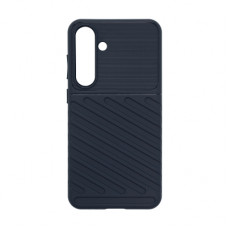 Чохол до мобільного телефона Armorstandart Rhino Samsung S25 Plus Blue (ARM82286)