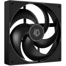 Кулер до корпусу ID-Cooling AS-140-K