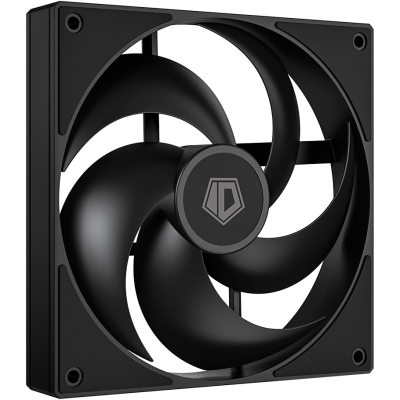 Кулер до корпусу ID-Cooling AS-140-K