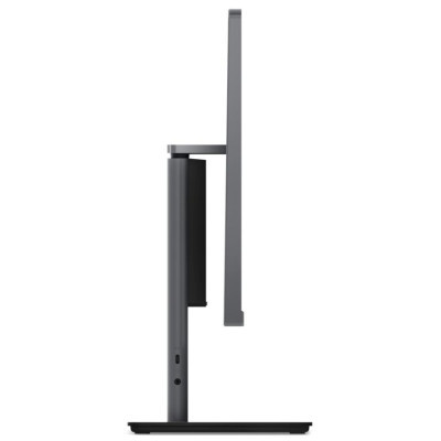 Комп'ютер Lenovo ThinkCentre AiO neo 50a 24 Gen 5 / i7-13620H, 32, 1TB SSD, WF, KM,W11P (12SD0018UI)