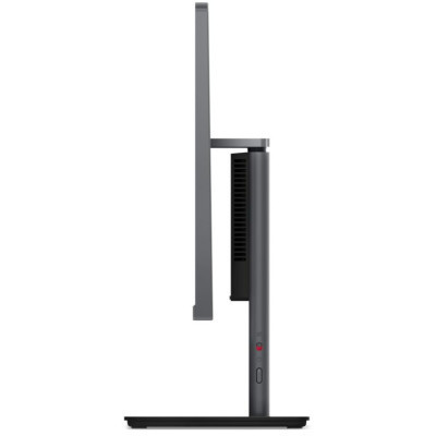Комп'ютер Lenovo ThinkCentre AiO neo 50a 24 Gen 5 / i7-13620H, 32, 1TB SSD, WF, KM,W11P (12SD0018UI)