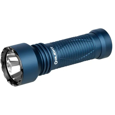 Ліхтар Olight Javelot Mini Limited Edition Midnight Blue (Javelot Mini BL)