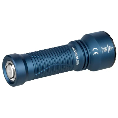 Ліхтар Olight Javelot Mini Limited Edition Midnight Blue (Javelot Mini BL)