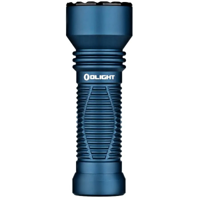 Ліхтар Olight Javelot Mini Limited Edition Midnight Blue (Javelot Mini BL)