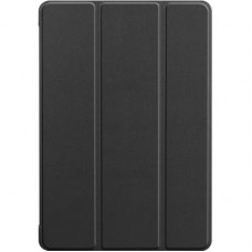 Чохол до планшета AirOn Premium HUAWEI Mediapad T5 10