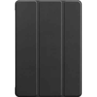 Чохол до планшета AirOn Premium HUAWEI Mediapad T5 10