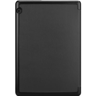 Чохол до планшета AirOn Premium HUAWEI Mediapad T5 10