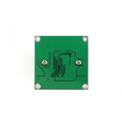 Камера FPV Waveshare RPi Camera (B) (8193)