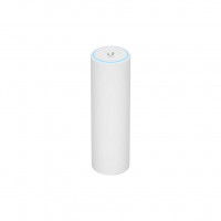 Точка доступу Wi-Fi Ubiquiti UniFi 6 Mesh (U6-MESH)