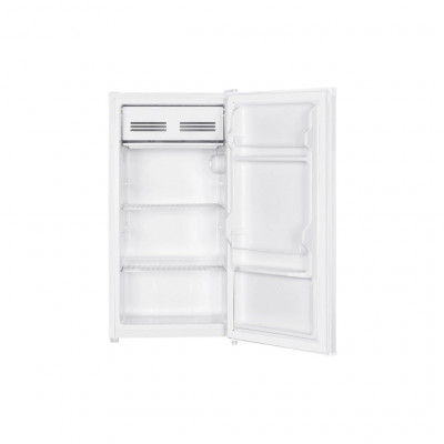 Холодильник Edler ED-110DFW
