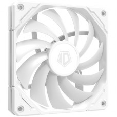 Кулер до корпусу ID-Cooling TF-12015-W