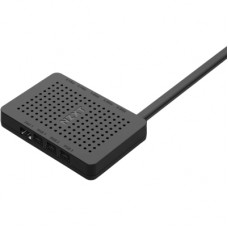 Модуль управління підсвічуванням NZXT RGB and Fan Controller (AC-CRFR0-B1)