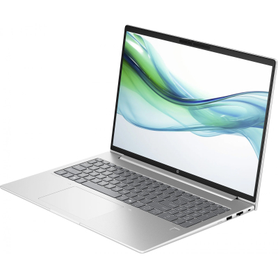 Ноутбук HP Probook 460 G11 (9Y7B7ET)