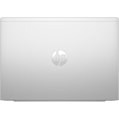 Ноутбук HP Probook 460 G11 (9Y7B7ET)