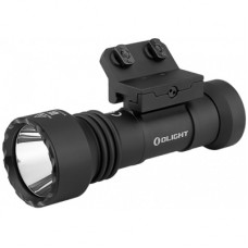 Ліхтар Olight Javelot Tac M Black (Javelot Tac M)