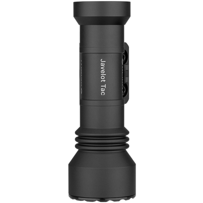 Ліхтар Olight Javelot Tac M Black (Javelot Tac M)