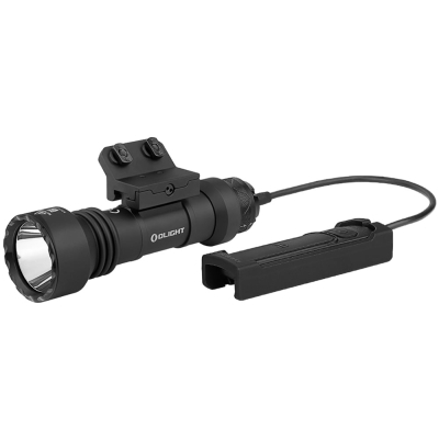 Ліхтар Olight Javelot Tac M Black (Javelot Tac M)