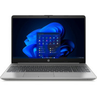 Ноутбук HP HP 250 G9 15.6
