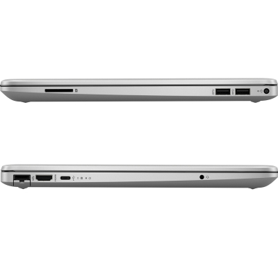 Ноутбук HP HP 250 G9 15.6