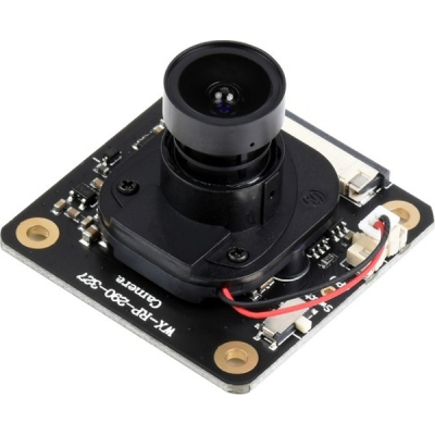 Камера FPV Waveshare IMX290-83 IR-CUT Camera (22025)