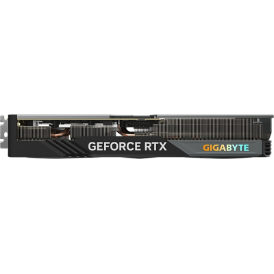 Відеокарта GIGABYTE GeForce RTX4070 12Gb GAMING OC V2 (GV-N4070GAMING OCV2-12G)