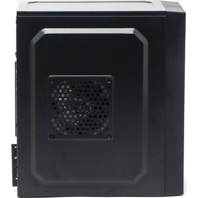 Корпус Casecom GN-1718-500