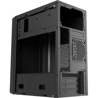 Корпус Casecom GN-1718-500