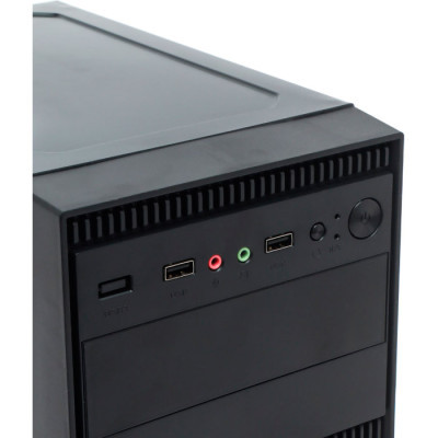 Корпус Casecom GN-1718-500