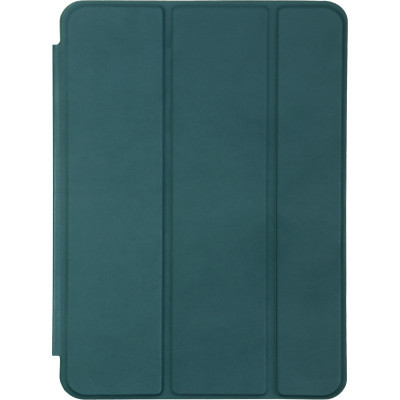 Чохол до планшета Armorstandart Smart Case iPad 11 Pine Green (ARM56615)
