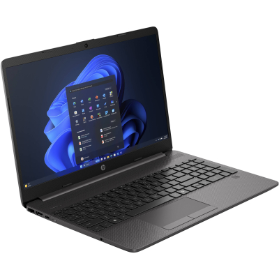 Ноутбук HP HP 250R G9 15.6