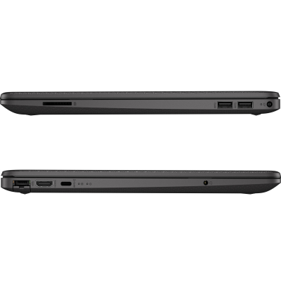 Ноутбук HP HP 250R G9 15.6