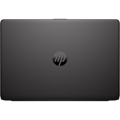 Ноутбук HP HP 250R G9 15.6