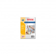 Папір WWM 10x15 Magnetic (G.MAG.F5)
