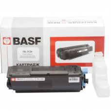 Тонер-картридж BASF Kyocera TK-3120 Black (KT-TK3120)