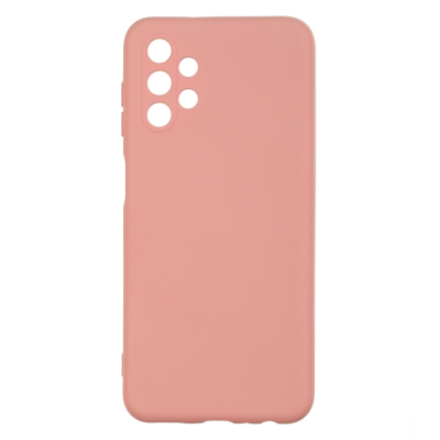 Чохол до мобільного телефона Armorstandart ICON Case Samsung A13 4G Pink (ARM64583)