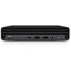 Комп'ютер HP Mini Conference G9 PC with Microsoft Team and Poly (9C428AW)