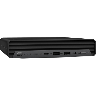 Комп'ютер HP Mini Conference G9 PC with Microsoft Team and Poly (9C428AW)