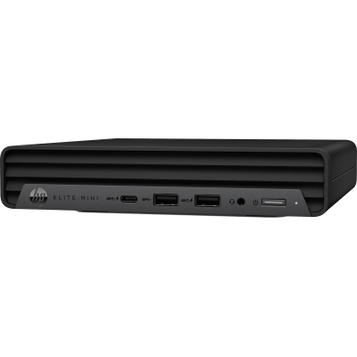 Комп'ютер HP Mini Conference G9 PC with Microsoft Team and Poly (9C428AW)