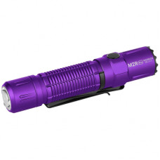 Ліхтар Olight M2R Pro Purple (M2R Pro PU)