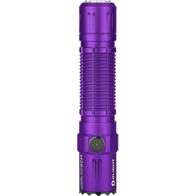 Ліхтар Olight M2R Pro Purple (M2R Pro PU)