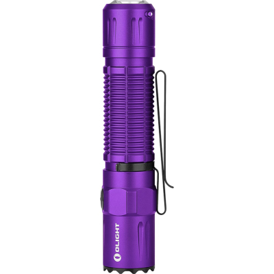 Ліхтар Olight M2R Pro Purple (M2R Pro PU)