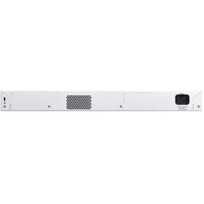 Комутатор мережевий Cisco C1200-48T-4G