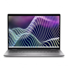 Ноутбук Dell Latitude 7440 (N012L744014UA_WP)