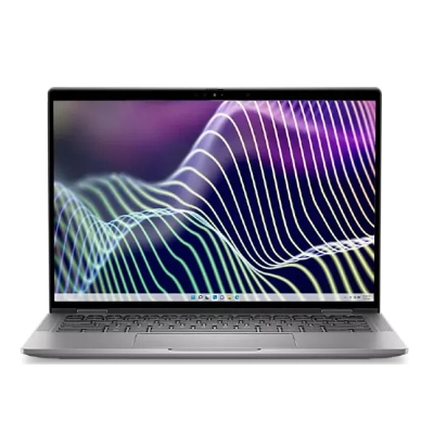 Ноутбук Dell Latitude 7440 (N012L744014UA_WP)