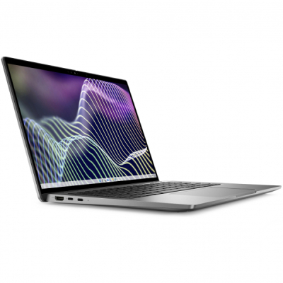 Ноутбук Dell Latitude 7440 (N012L744014UA_WP)