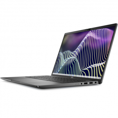 Ноутбук Dell Latitude 7440 (N012L744014UA_WP)